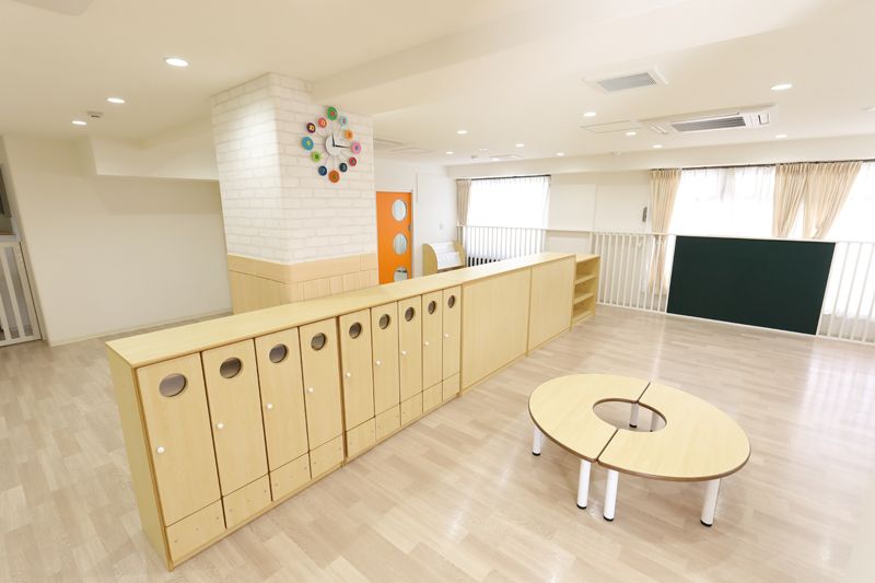 株式会社ライフらびの写真
