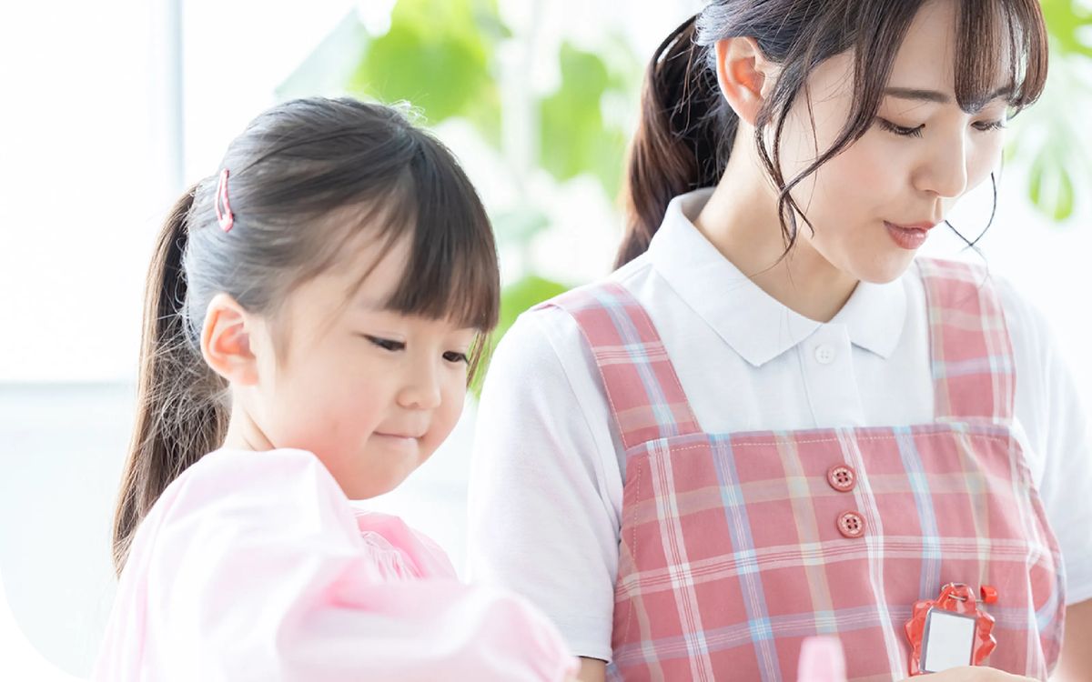医療法人としわ会の写真