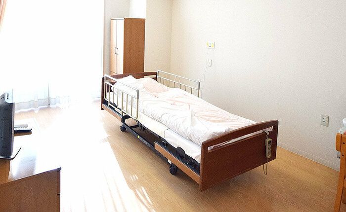 社会福祉法人福音会の写真