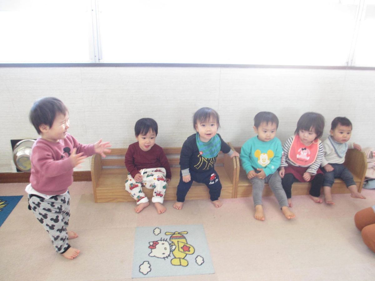 社会福祉法人ちくさ学園の写真