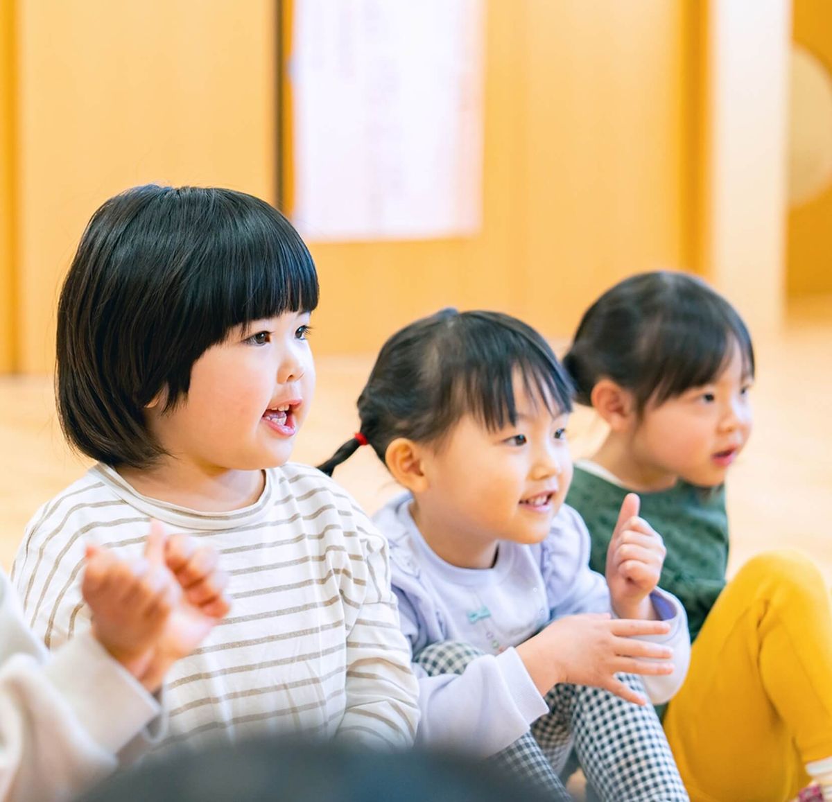 株式会社ピノーコーポレーションの写真