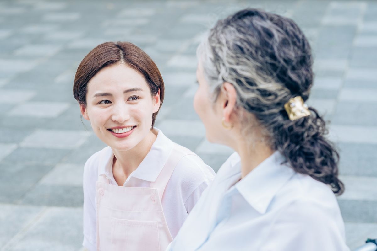 株式会社アイフィットの写真