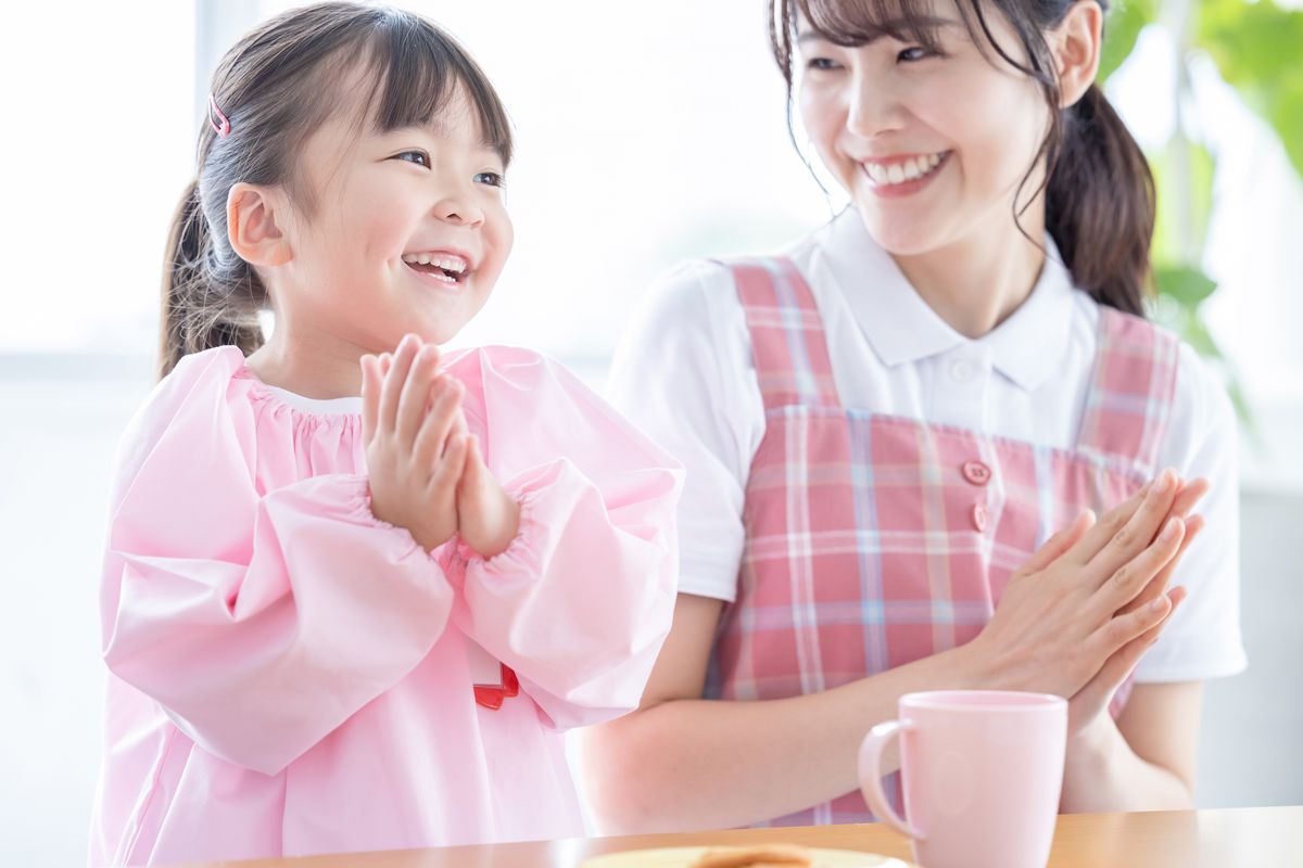 株式会社ライフケアの写真