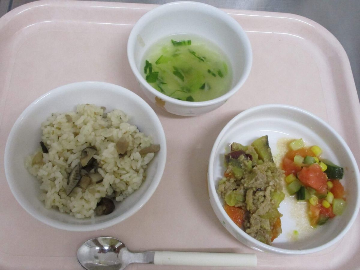 宗教法人正光寺の写真