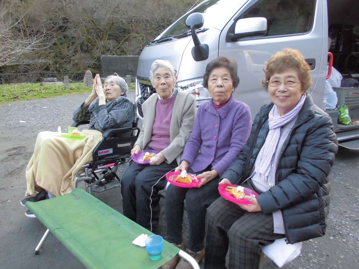 有限会社ゲミュートリッヒの写真