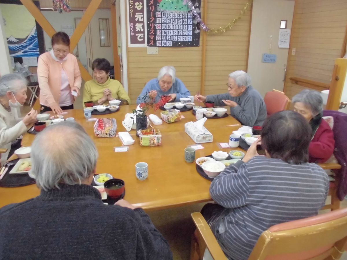 有限会社ゲミュートリッヒの写真