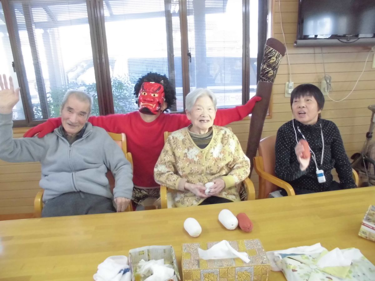 有限会社ゲミュートリッヒの写真