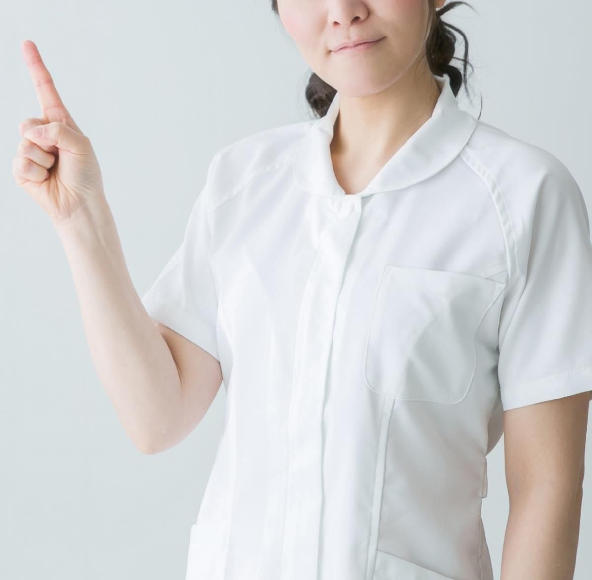 医療法人社団博鳳会の写真