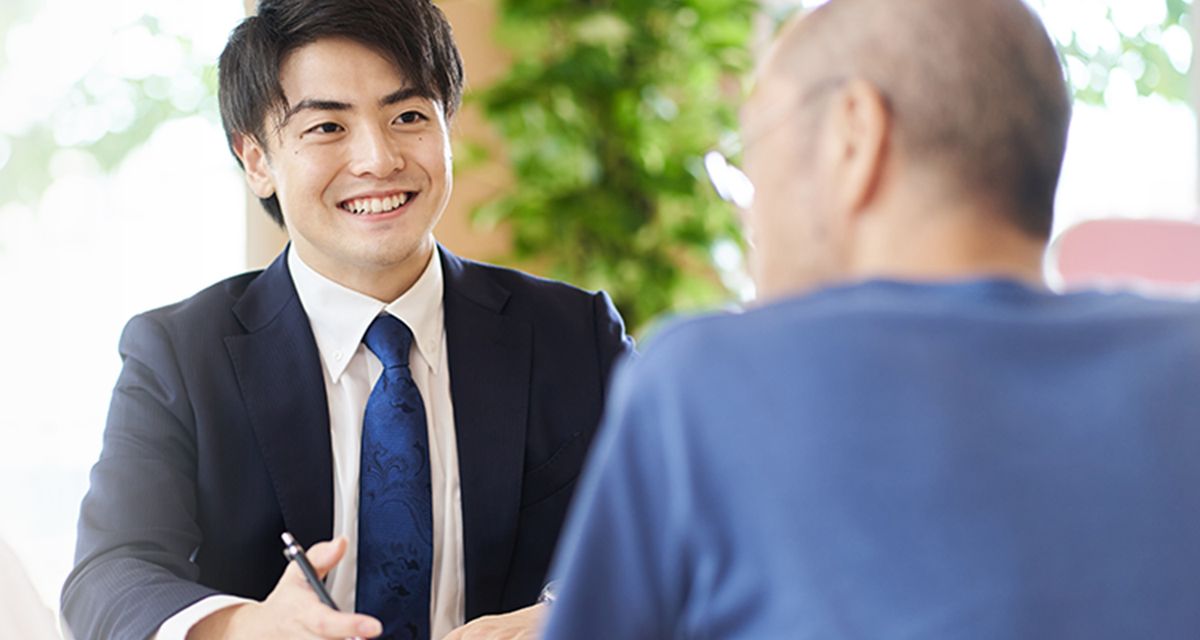 株式会社さくらパートナーズの写真