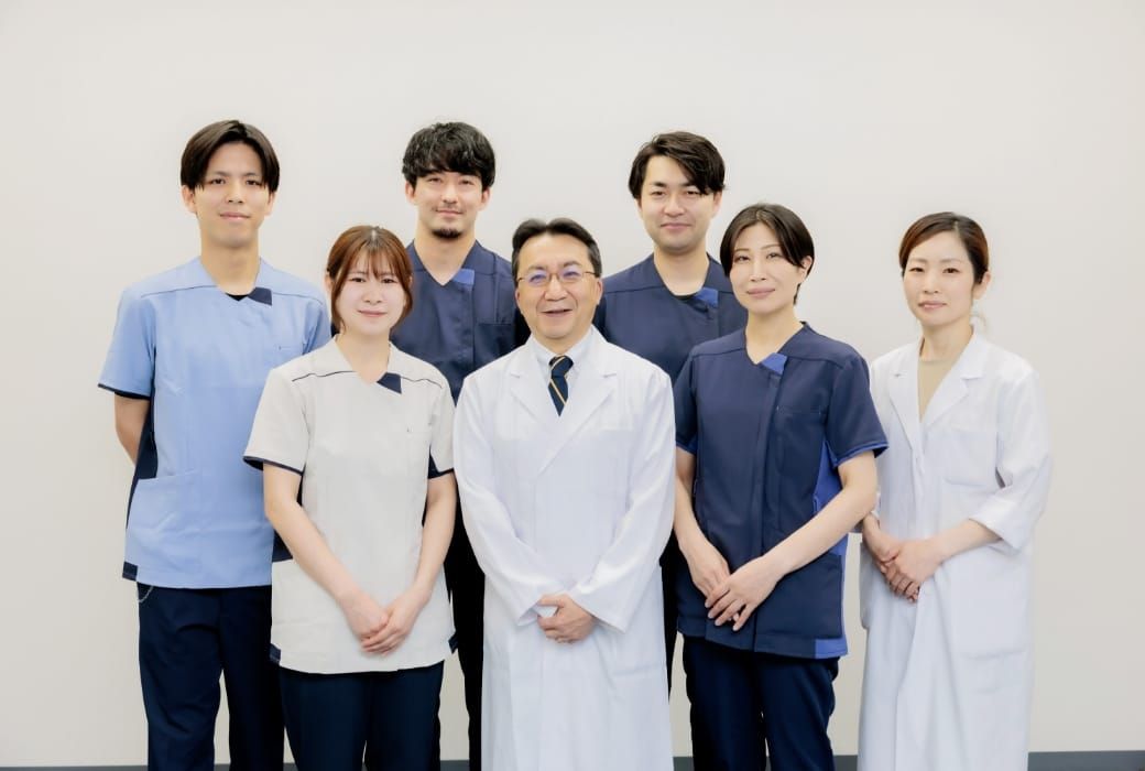 医療法人大阪精神医学研究所の写真