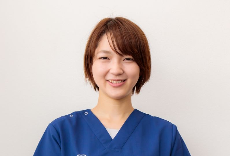 いーね訪問看護ステーション ふなばしの写真