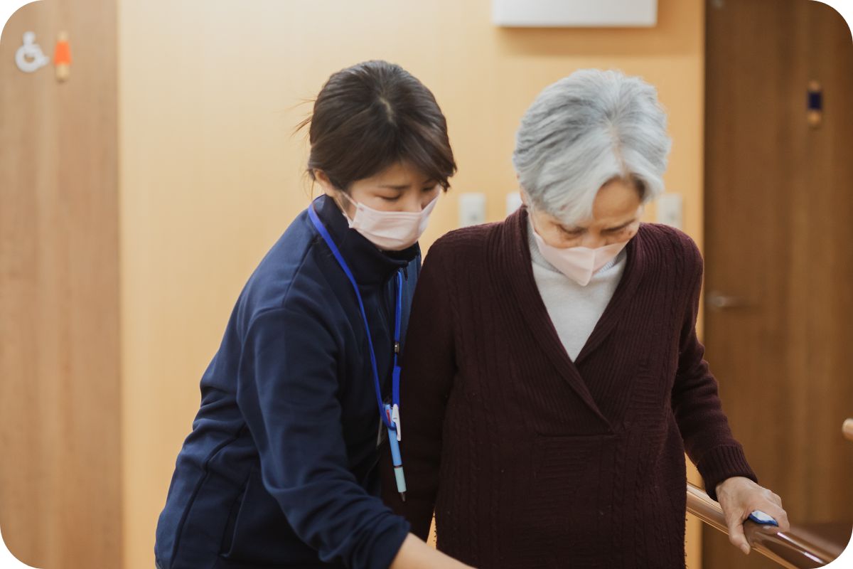 株式会社Plus Keigo.の写真