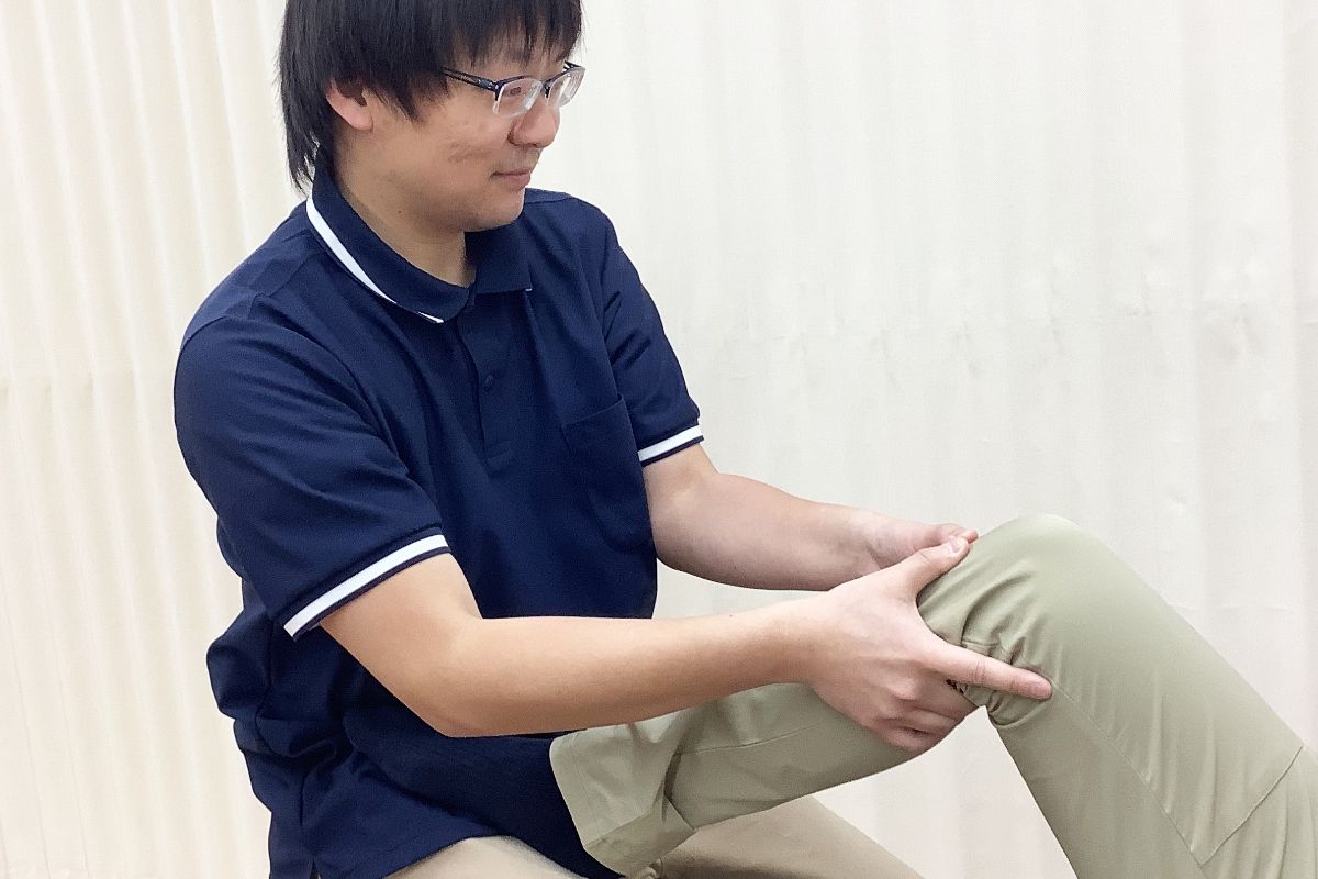株式会社Plus Keigo.の写真