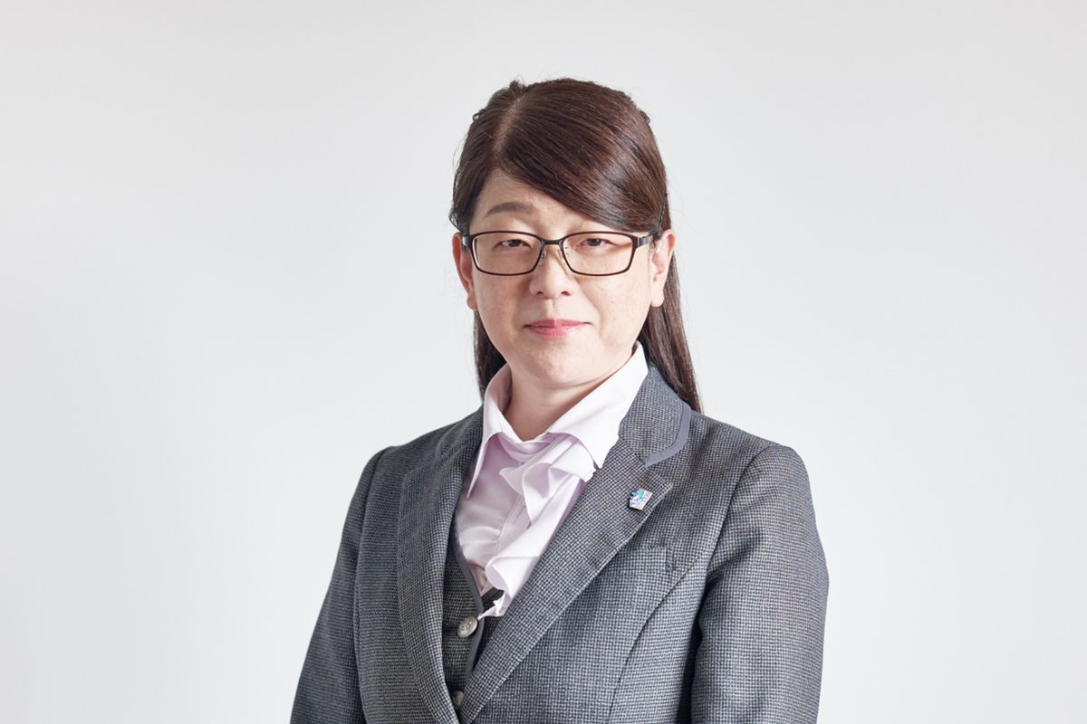 株式会社Plus Keigo.の写真