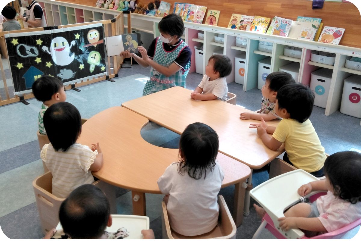 株式会社Plus Keigo.の写真