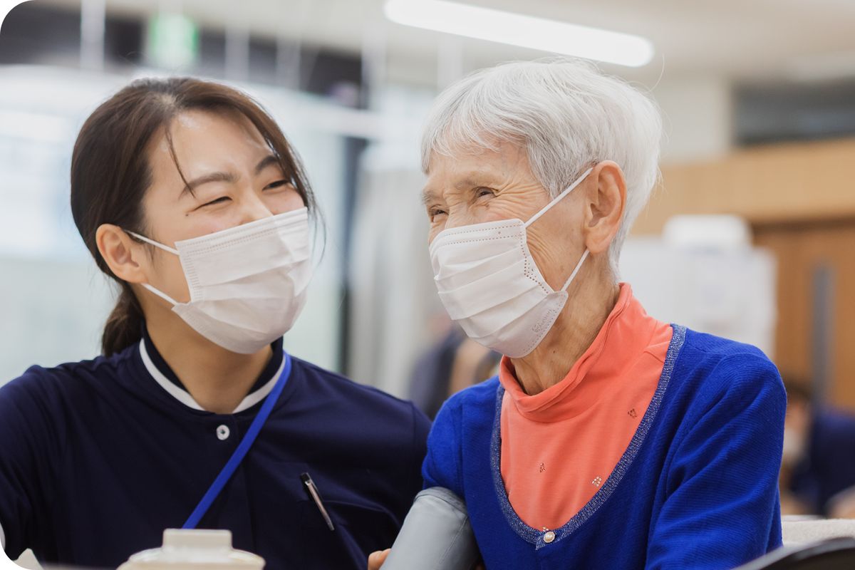 株式会社Plus Keigo.の写真