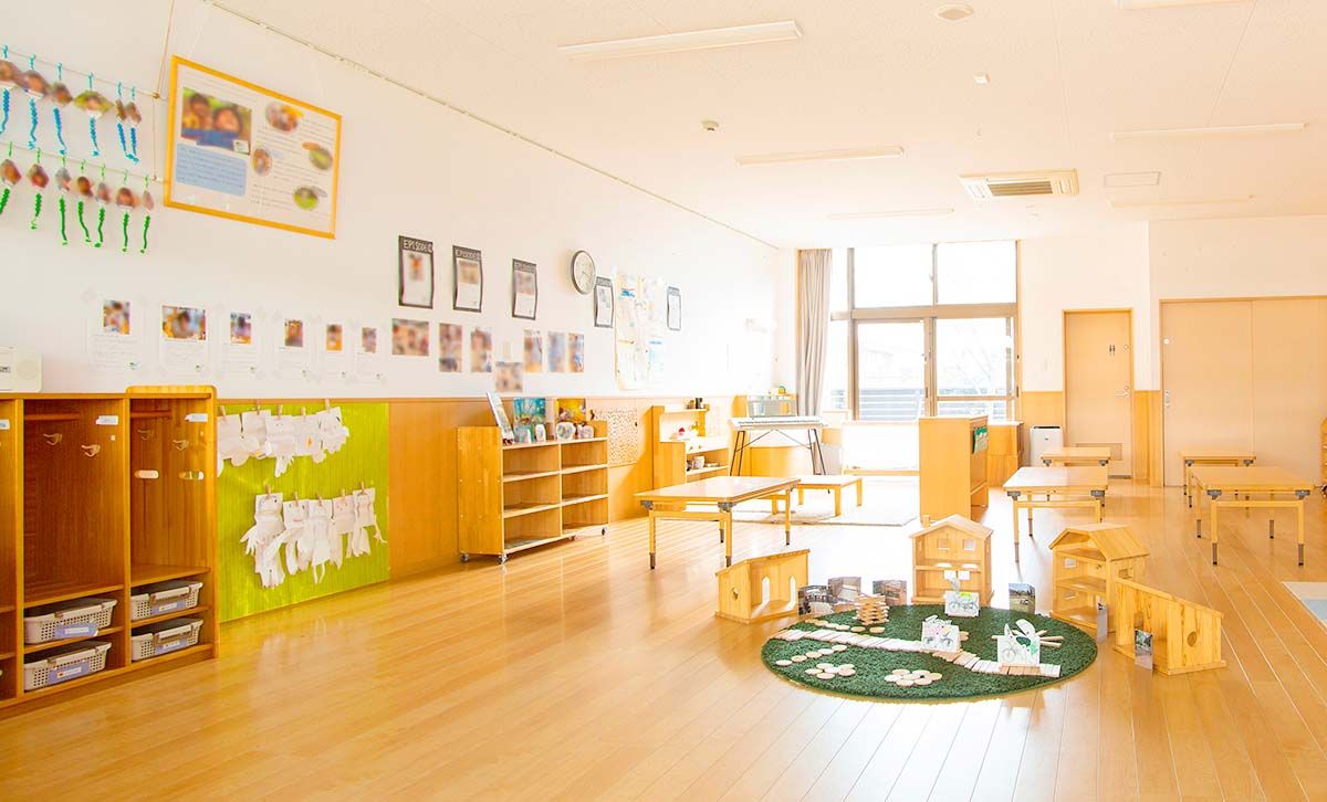 社会福祉法人ChaCha Children ＆ Co.の写真