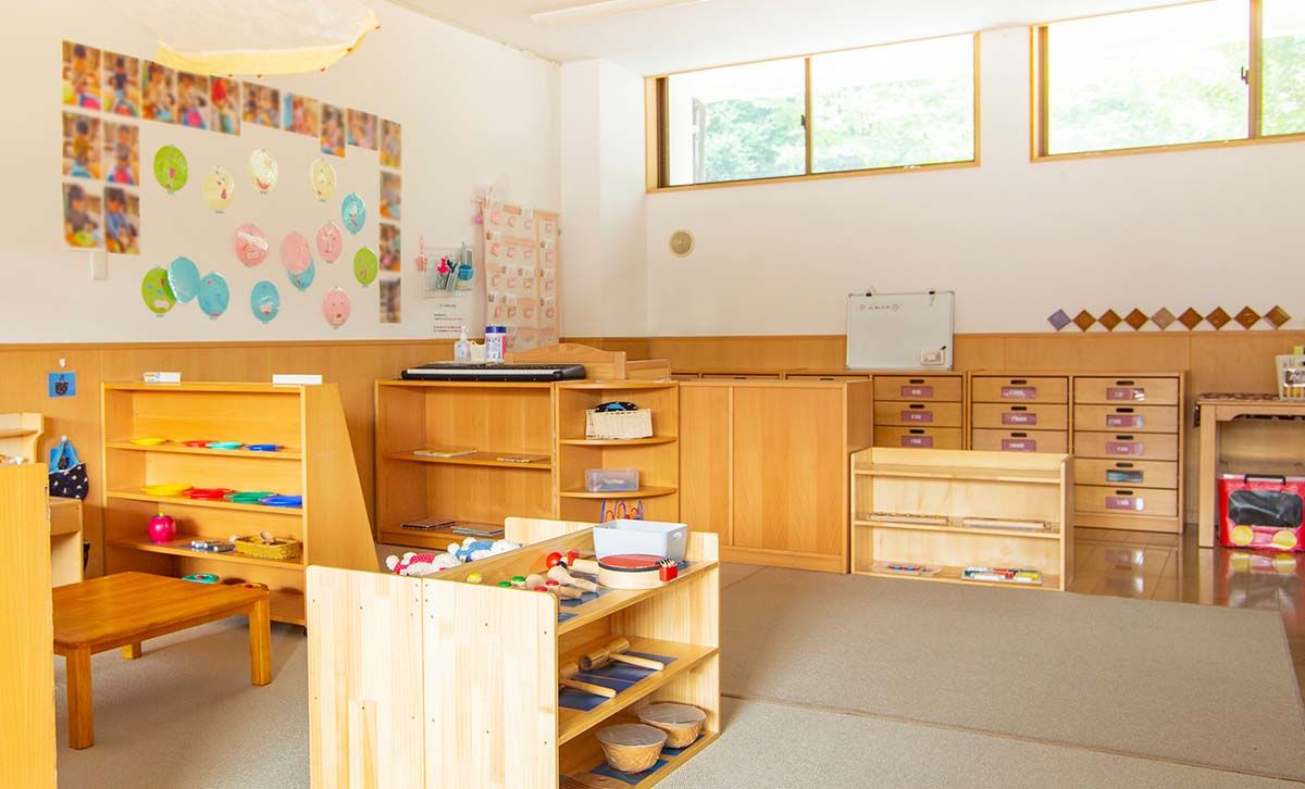 社会福祉法人ChaCha Children ＆ Co.の写真