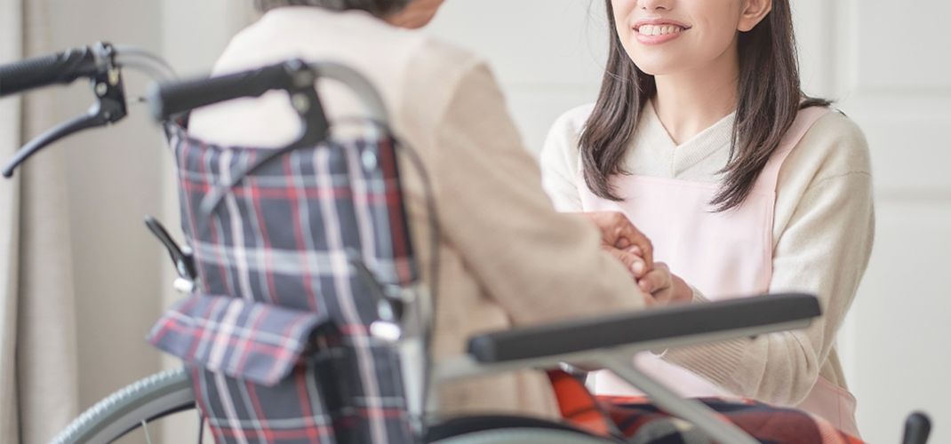 株式会社スマイルゲートパートナーズの写真