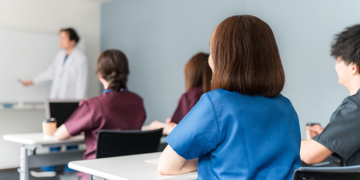 医療法人社団慈優会 九十九里病院の写真