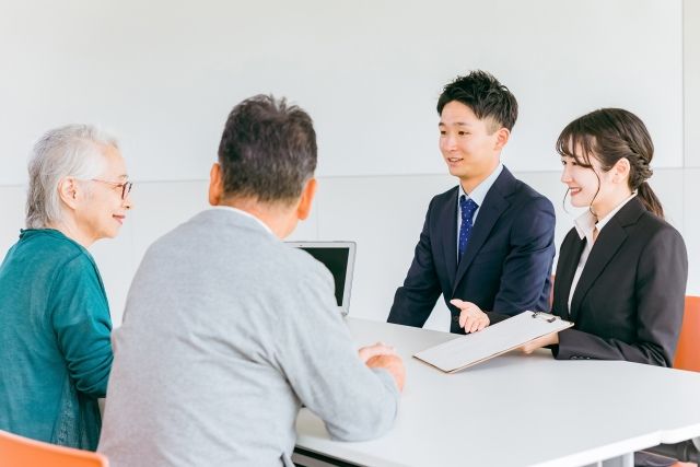医療相談（地域連携室）のご案内
