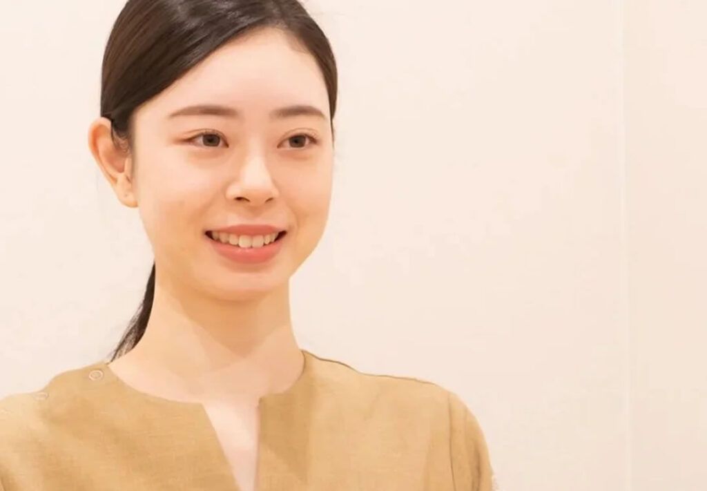 Cleo Beauty Clinicの写真