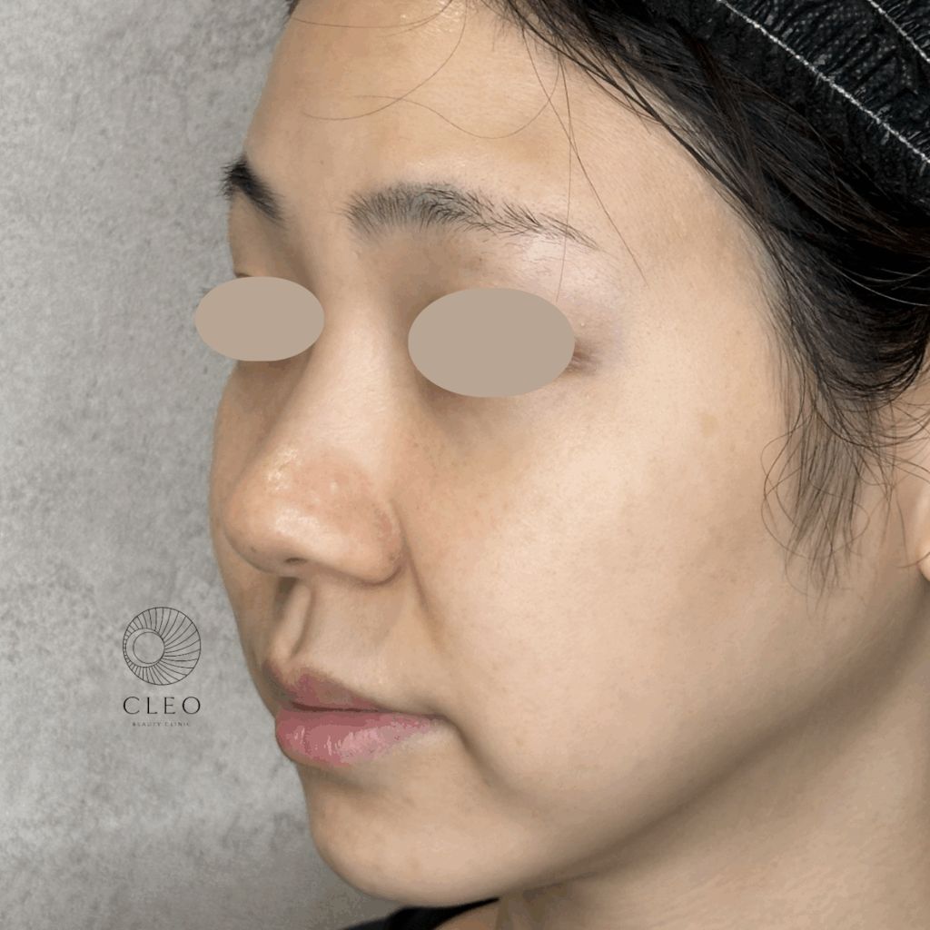 Cleo Beauty Clinicの写真