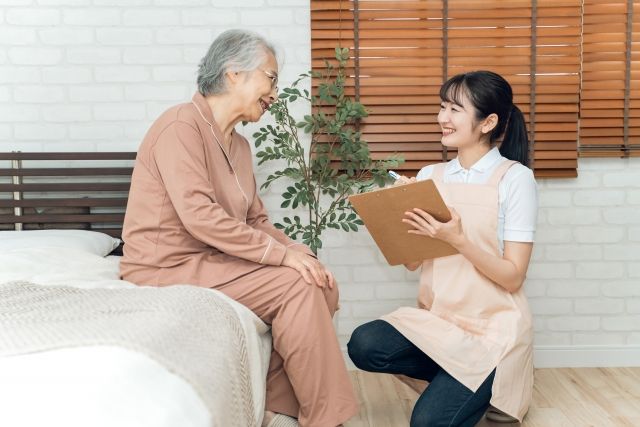 株式会社GALLANTの写真