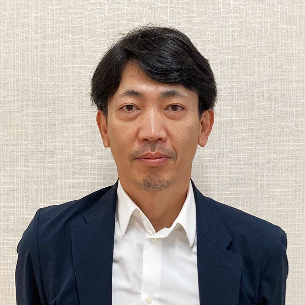 株式会社GALLANTの写真