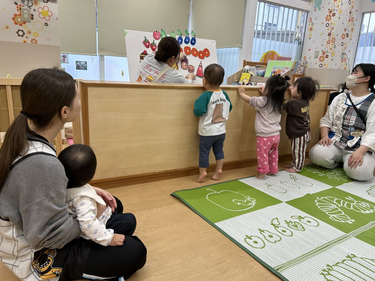 株式会社すきっぷの写真