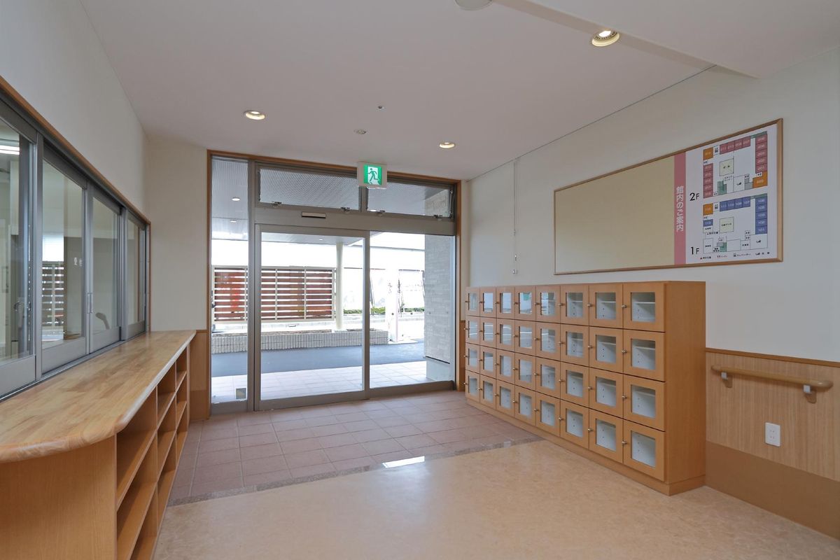 株式会社フェリックスの写真