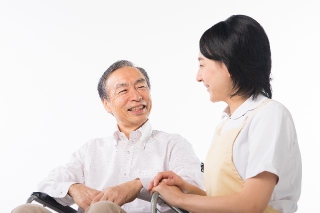 株式会社フェリックスの写真