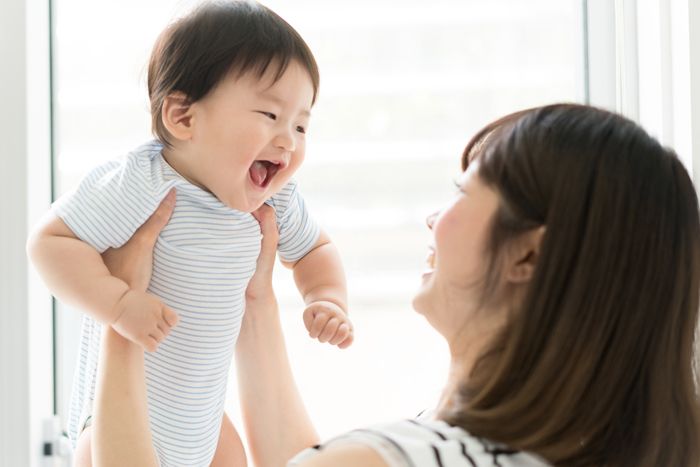 株式会社ゆいぴよの写真