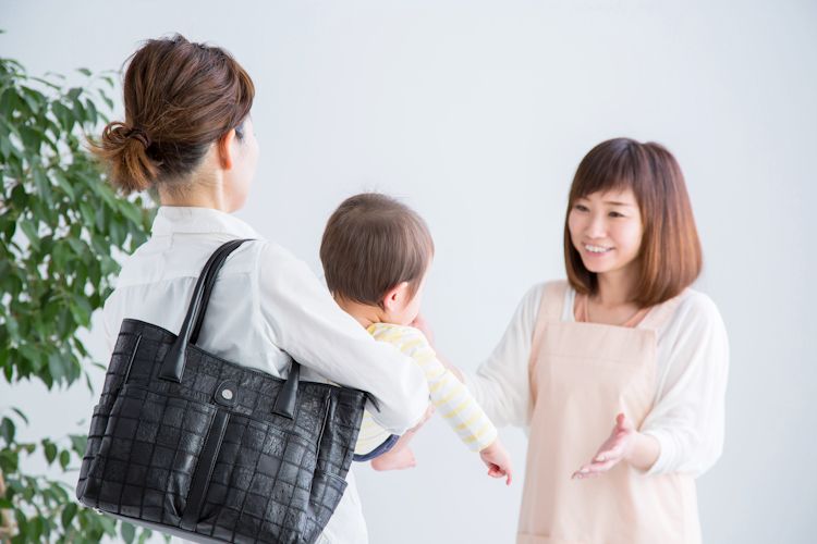 株式会社ゆいぴよの写真