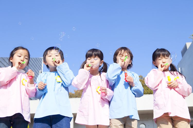 株式会社ゆいぴよの写真