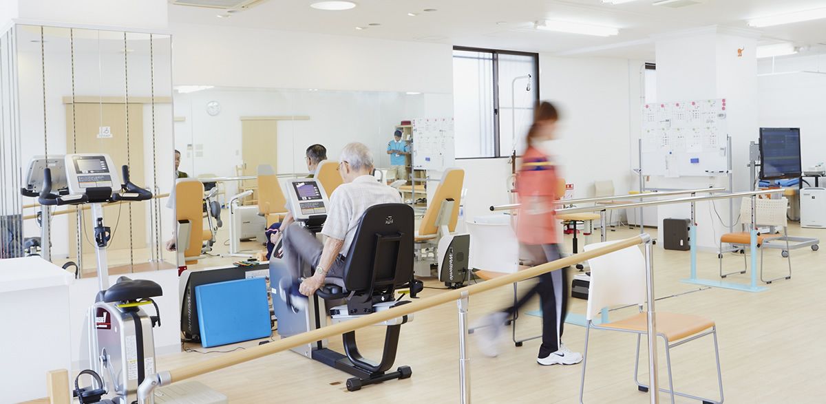 ユーコネクト株式会社の写真