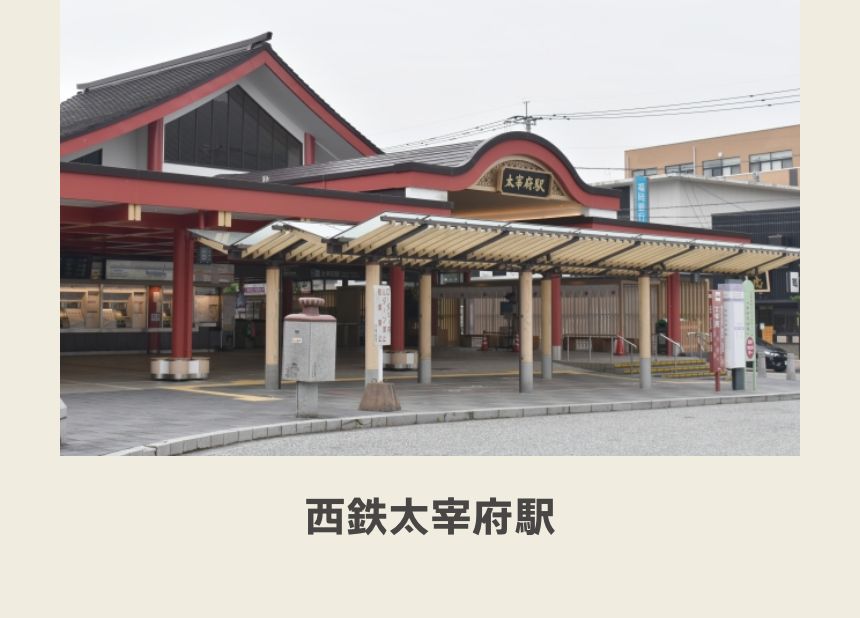 ユーコネクト株式会社の職場の様子