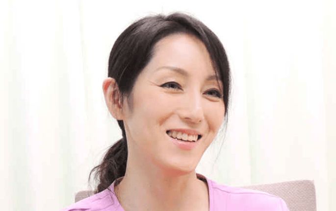 日吉の森 内科クリニックの写真