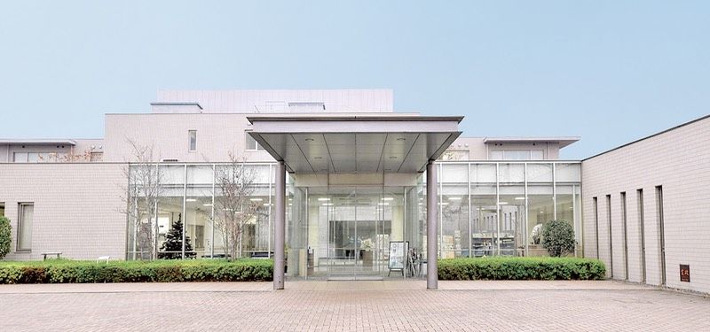 社会福祉法人正吉福祉会の写真