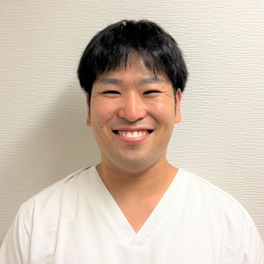 KTCスマイルケア株式会社の写真