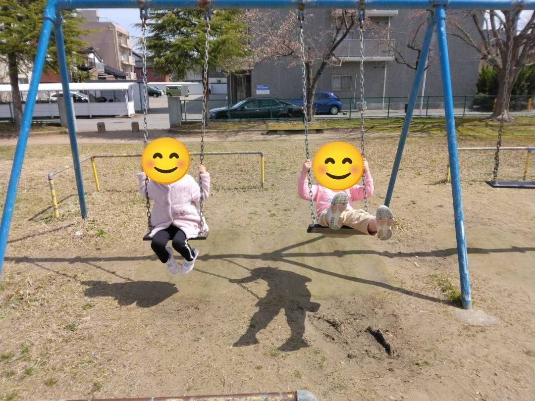 合同会社L&Pの職場の様子