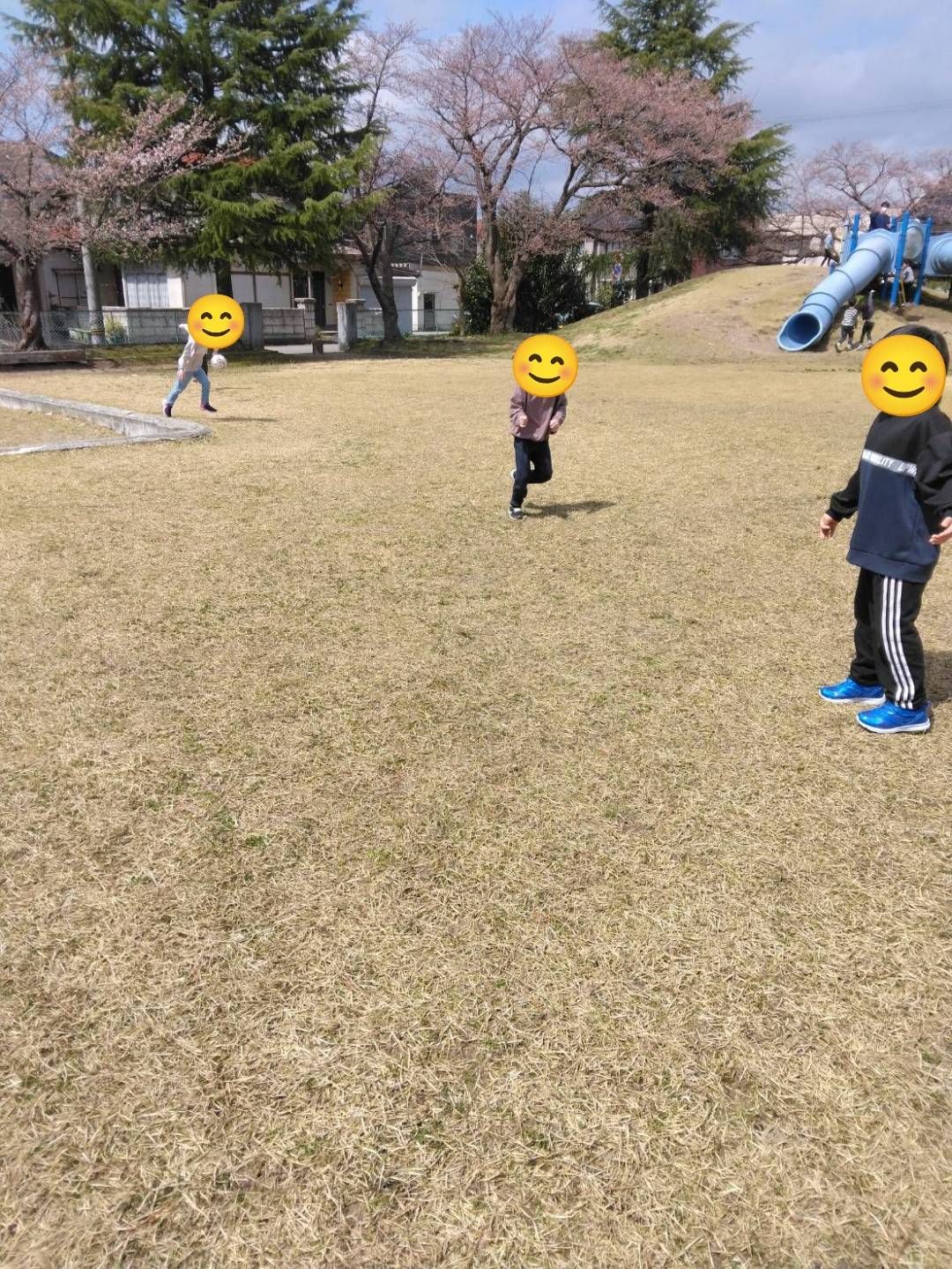 合同会社L&Pの写真