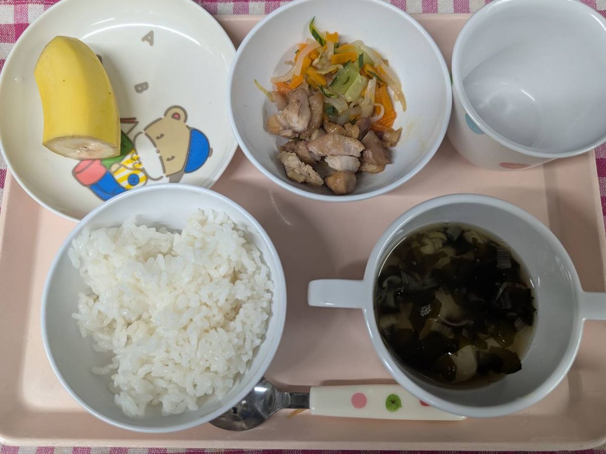 株式会社ちぐさナーサリーの写真
