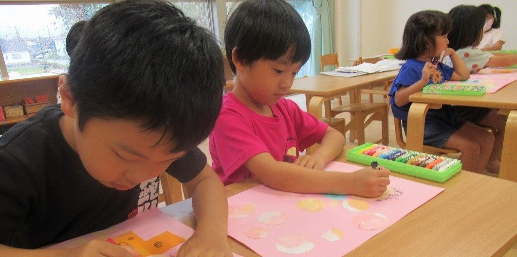 社会福祉法人輝の子福祉会の写真