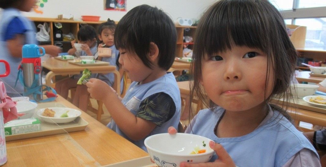 社会福祉法人輝の子福祉会の写真