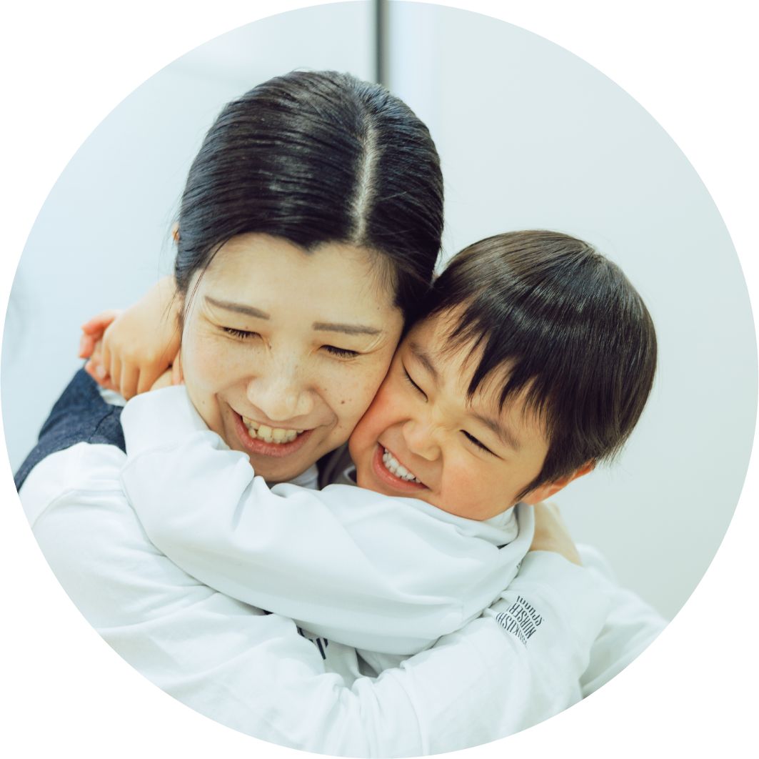 社会福祉法人みらいの写真