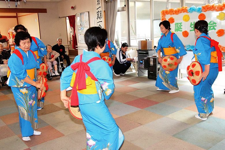医療法人社団宮嶋整形外科の写真