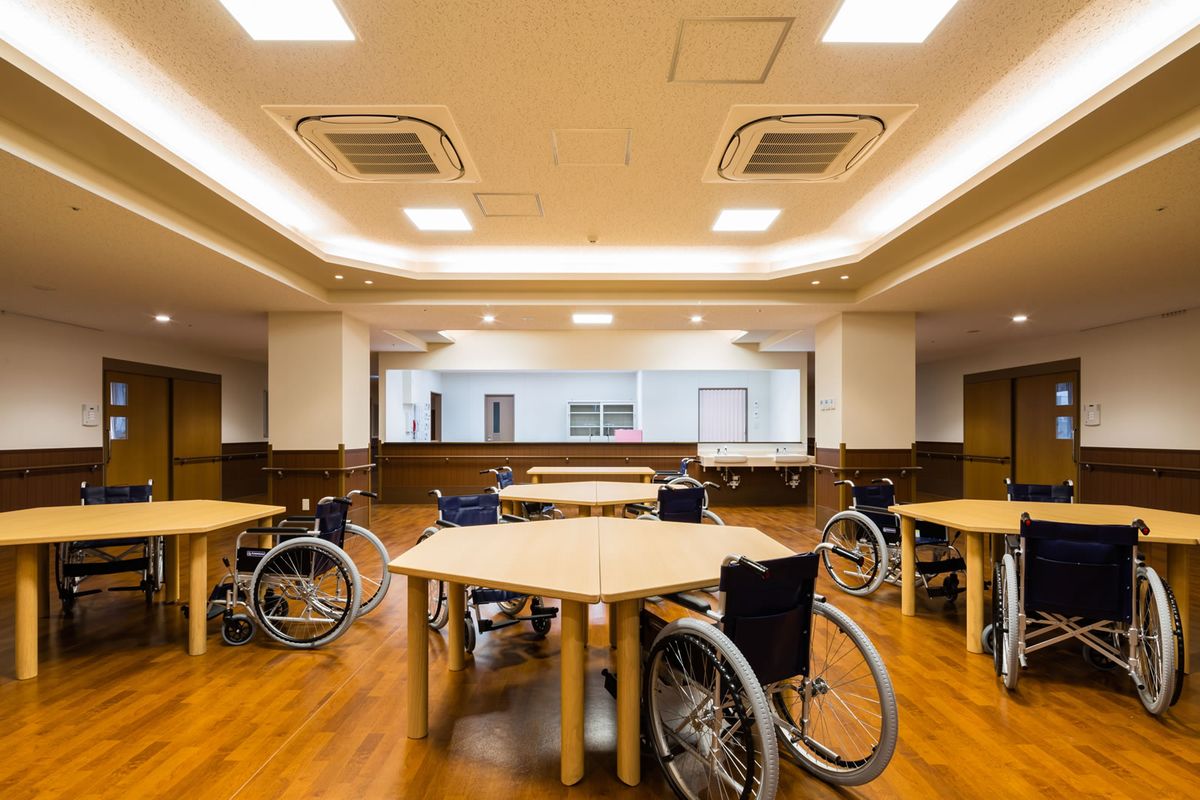 医療法人社団宮嶋整形外科の写真