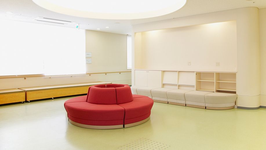 社会医療法人社団菊田会の写真