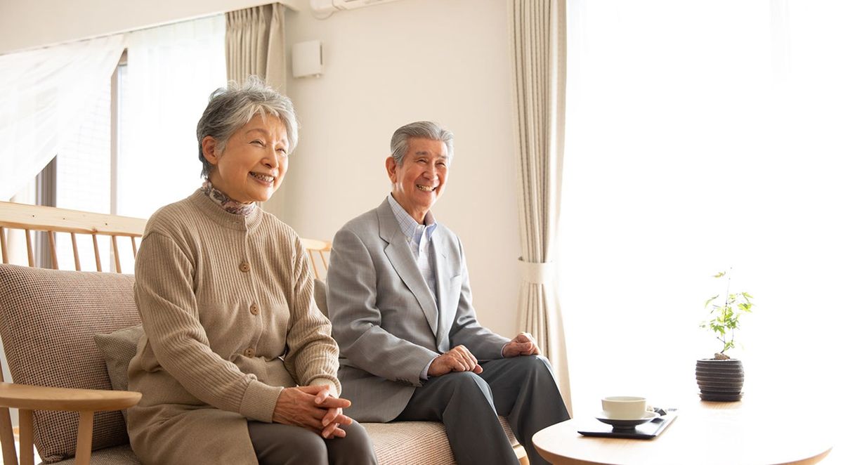 有限会社ハートフルケアの写真